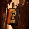 https://dulluxperfumaria.loja.biz/media/tmp/catalog/product/c/l/club_6_voyage_perfume.jpg