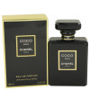 http://dulluxperfumaria.loja.biz/media/tmp/catalog/product/c/o/coco_noir.jpg