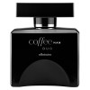 http://dulluxperfumaria.loja.biz/media/catalog/product/c/o/coffee_desodorante_colonia_duo_man_100ml_73614_frontal_1_.jpg