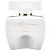 http://dulluxperfumaria.loja.biz/media/tmp/catalog/product/c/o/coffee_desodorante_colonia_duo_woman_100ml_73613_frontal_1_.jpg