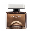 http://dulluxperfumaria.loja.biz/media/tmp/catalog/product/c/o/coffee_man.jpg