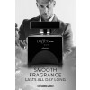 https://dulluxperfumaria.loja.biz/media/tmp/catalog/product/c/o/coffee_man_duo_masculino.jpg