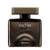 http://dulluxperfumaria.loja.biz/media/tmp/catalog/product/c/o/coffee_man_seduction.jpg