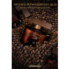 https://dulluxperfumaria.loja.biz/media/tmp/catalog/product/c/o/coffee_man_seduction.jpg