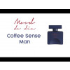 https://dulluxperfumaria.loja.biz/media/tmp/catalog/product/c/o/coffee_man_sense.jpg