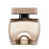 http://dulluxperfumaria.loja.biz/media/tmp/catalog/product/c/o/coffee_woman.jpg