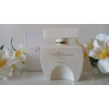 https://dulluxperfumaria.loja.biz/media/tmp/catalog/product/c/o/coffee_woman_duo_feminino.jpg