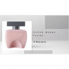 https://dulluxperfumaria.loja.biz/media/tmp/catalog/product/c/o/coffee_woman_fusion.jpg
