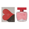 https://dulluxperfumaria.loja.biz/media/tmp/catalog/product/c/o/coffee_woman_lucky_1.jpg