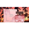 https://dulluxperfumaria.loja.biz/media/tmp/catalog/product/c/o/coffee_woman_paradiso.jpg