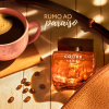 https://dulluxperfumaria.loja.biz/media/tmp/catalog/product/c/o/coffee_woman_paradiso.png