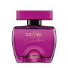 http://dulluxperfumaria.loja.biz/media/tmp/catalog/product/c/o/coffee_woman_seduction.jpg