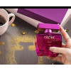 https://dulluxperfumaria.loja.biz/media/tmp/catalog/product/c/o/coffee_woman_seduction.jpg