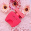 https://dulluxperfumaria.loja.biz/media/tmp/catalog/product/c/o/coffee_woman_sense.jpg