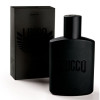 http://dulluxperfumaria.loja.biz/media/tmp/catalog/product/c/o/col_nia_desodorante_masculina_lucas_lucco_.jpg