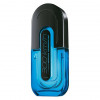http://dulluxperfumaria.loja.biz/media/tmp/catalog/product/c/o/colnia_desodorante_300kmh_virt_245_1_.jpg