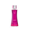 http://dulluxperfumaria.loja.biz/media/tmp/catalog/product/c/o/colonia-desodorante-alpha-her-75-ml-avn2487_1_.jpg