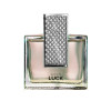 http://dulluxperfumaria.loja.biz/media/tmp/catalog/product/c/o/colonia-desodorante-avon-homem-luck-75ml-avn2762_1_.jpg
