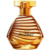 http://dulluxperfumaria.loja.biz/media/tmp/catalog/product/c/o/colonia-desodorante-avon-instinct-feminino-75ml_1_.jpg