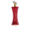 http://dulluxperfumaria.loja.biz/media/tmp/catalog/product/c/o/colonia-desodorante-avon-ivete-sangalo_1_.jpg