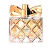 http://dulluxperfumaria.loja.biz/media/tmp/catalog/product/c/o/colonia-desodorante-avon-luck-50ml_1_.jpg