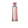 http://dulluxperfumaria.loja.biz/media/tmp/catalog/product/c/o/colonia-desodorante-luiza-brunet-raciance-100ml-avn2297_1_.jpg