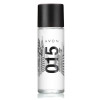 http://dulluxperfumaria.loja.biz/media/tmp/catalog/product/c/o/colonia-desodorante-masculina-015--100-ml-avn2556-1_1_.jpg