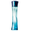 http://dulluxperfumaria.loja.biz/media/tmp/catalog/product/c/o/colonia-mulher-e-poesia-doce-balanco-50ml_1_.jpg