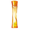 http://dulluxperfumaria.loja.biz/media/tmp/catalog/product/c/o/colonia-mulher-e-poesia-garota-de-ipanema-50ml_1_.jpg