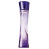http://dulluxperfumaria.loja.biz/media/tmp/catalog/product/c/o/colonia-mulher-e-poesia-luz-dos-teus-olhos-50ml_1_.jpg