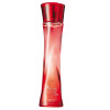 http://dulluxperfumaria.loja.biz/media/tmp/catalog/product/c/o/colonia-mulher-e-poesia-morena-flor-50ml_1_.jpg