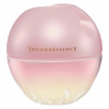 http://dulluxperfumaria.loja.biz/media/tmp/catalog/product/c/o/colonia_des_incandessence_577_1_.jpg