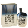 http://dulluxperfumaria.loja.biz/media/tmp/catalog/product/c/o/comme_des_garcons_blue_santal_1.jpg
