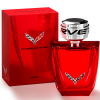 https://dulluxperfumaria.loja.biz/media/tmp/catalog/product/c/o/corvette_red.png