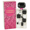 http://dulluxperfumaria.loja.biz/media/tmp/catalog/product/c/o/cosmic_radiance.jpg