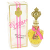http://dulluxperfumaria.loja.biz/media/tmp/catalog/product/c/o/couture_couture.jpg