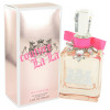 http://dulluxperfumaria.loja.biz/media/tmp/catalog/product/c/o/couture_la_la.jpg