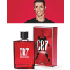 https://dulluxperfumaria.loja.biz/media/tmp/catalog/product/c/r/cr7.png