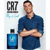 https://dulluxperfumaria.loja.biz/media/tmp/catalog/product/c/r/cr7_play_it_cool.jpg