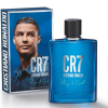 https://dulluxperfumaria.loja.biz/media/tmp/catalog/product/c/r/cr7_play_it_cool.png