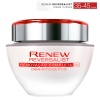 http://dulluxperfumaria.loja.biz/media/tmp/catalog/product/c/r/creme-anti-idade-renew-reversalist-fps-25-dia--50-g-avn4351-11-min_1_.png