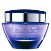 http://dulluxperfumaria.loja.biz/media/tmp/catalog/product/c/r/creme-facial-renew-platinum-fps-30--dia--50-g-avn4408-1_1_.jpg