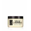 http://dulluxperfumaria.loja.biz/media/tmp/catalog/product/c/r/creme_sebo-de-carneiro.png