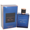 http://dulluxperfumaria.loja.biz/media/tmp/catalog/product/c/r/cristiano_ronaldo_legacy_private_edition.jpg