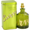 http://dulluxperfumaria.dev.bizcommerce.com.br/media/tmp/catalog/product/c/u/curve.jpg