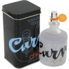 http://dulluxperfumaria.dev.bizcommerce.com.br/media/tmp/catalog/product/c/u/curve_chill_mas..jpg