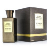 http://dulluxperfumaria.loja.biz/media/tmp/catalog/product/d/_/d_ame_de_pique_collection_d_ailleurs_parfums.jpg
