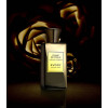 http://dulluxperfumaria.loja.biz/media/tmp/catalog/product/d/_/d_ame_de_pique_collection_d_ailleurs_parfums_2.jpg