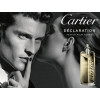 https://dulluxperfumaria.loja.biz/media/tmp/catalog/product/d/_/d_claration_parfum.jpg