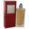https://dulluxperfumaria.loja.biz/media/tmp/catalog/product/d/_/d_claration_parfum_1.jpg